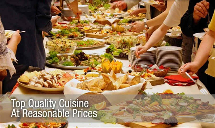 Catering-by-Bryce-Utah-Wedding-Catering-buffet.jpg