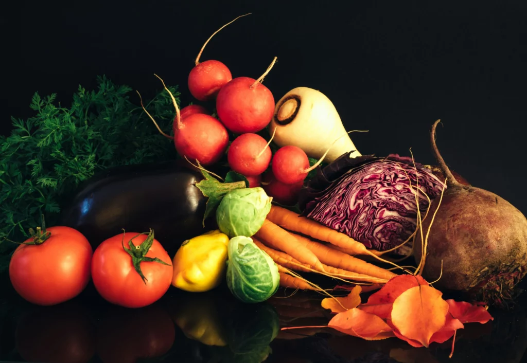 How to Determine the Right Amount of Food to Order for Your Event