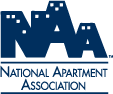 NAA Logo