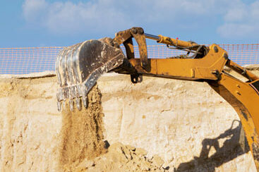 Excavation-2 Excavation-2