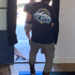 top notch movers small-103-103