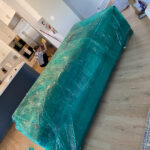 top notch movers small-128-128