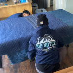 top notch movers small-135-135