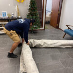 top notch movers small-142-142