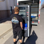 top notch movers small-143-143