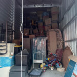top notch movers small-145-145
