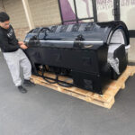 top notch movers small-197-197