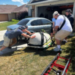 top notch movers small-202-202