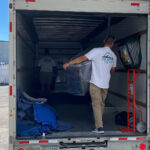 top notch movers small-58-58