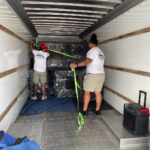 top notch movers small-60-60