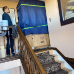 top notch movers small-82-82