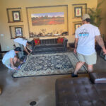 top notch movers small-86-86