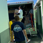 top notch movers small-95-95