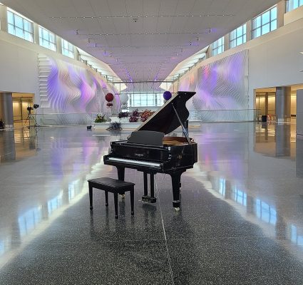 Piano moving in utah