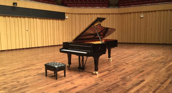 changsha-concert-hall-1529898 changsha-concert-hall-1529898
