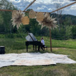 Small -1624751813752 rental piano in park city utah for a wedding