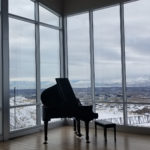 Small -20190119_094359