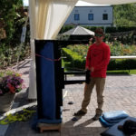 Small -20190706_101238