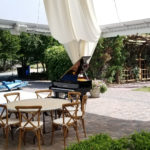 Small -20190706_102119