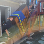 Small -20200901_104746