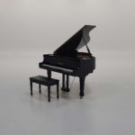 Small -20201116_121625