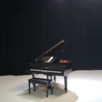 Small -20201117_122316