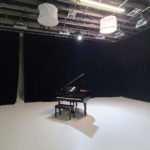 Small -20201117_122326 rental piano for music videos in studio in taylorsville utah