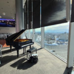 Small -20220311_161015 rental piano in rice eccles stadium salt lake city utah