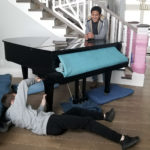 Small -small -162621 professional piano moving crew in south jordan utah