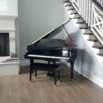 Small -small -163014 grand piano set up in new home in bluffdale utah