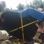 Small -web20170713_120338 grand piano being moved by professionals in lehi utah