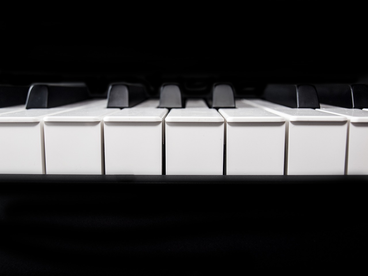 piano, keys, keyboard, music, piano keyboard, instrument, black, white, piano keys, keyboard instrument, macro, piano, piano, piano, piano, piano