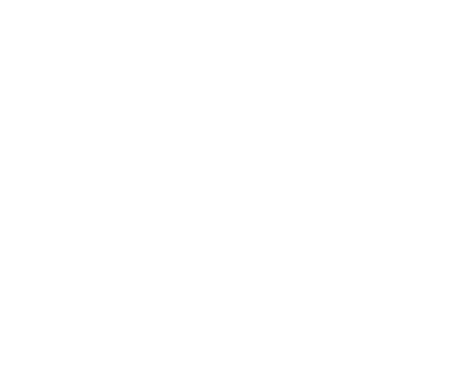 Safe and Sound Piano moving company logo in 300 x 300 ppi